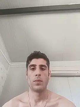 arenn1997 online show from June 2026 12:16:02 PM