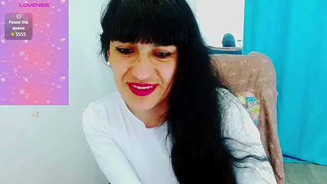 cristina connor online show from September 2025 01:49:01 AM