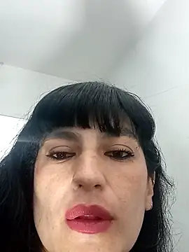 cristina connor online show from October 2025 03:05:02 AM