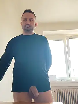 Chokakabraz online show from November 2025 10:03:01 AM