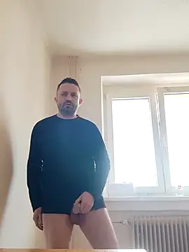 Chokakabraz online show from November 2025 01:14:02 PM