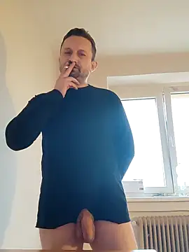 Chokakabraz online show from March 2026 04:24:02 PM