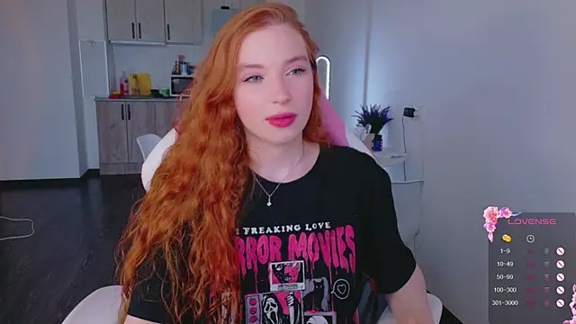 cinnabon girls online show from May 2026 03:08:01 PM