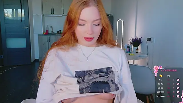 cinnabon girls online show from May 2026 04:36:01 PM