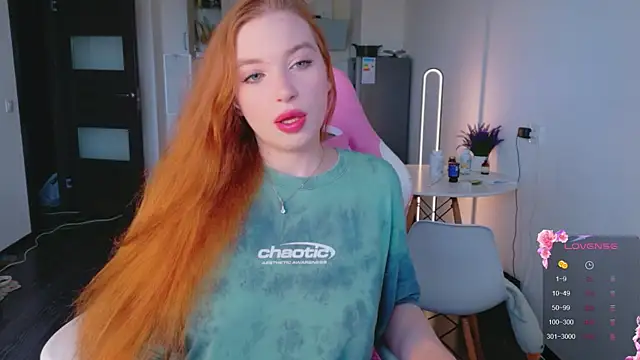 cinnabon girls online show from May 2026 02:02:02 PM