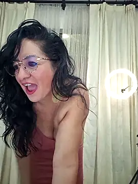 viollett 28 online show from June 2026 11:53:01 PM