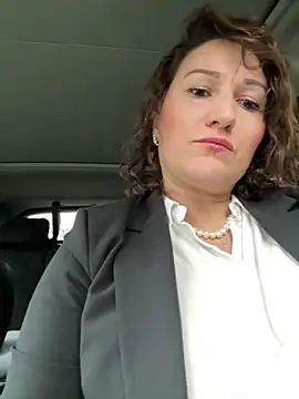 ZhenjaPoledance online show from September 2025 12:21:02 PM