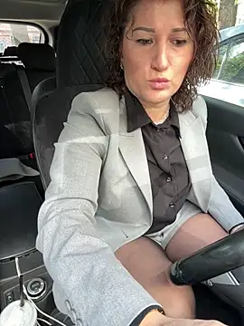 ZhenjaPoledance online show from September 2025 06:51:02 AM