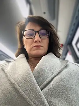 ZhenjaPoledance online show from October 2025 07:49:01 AM