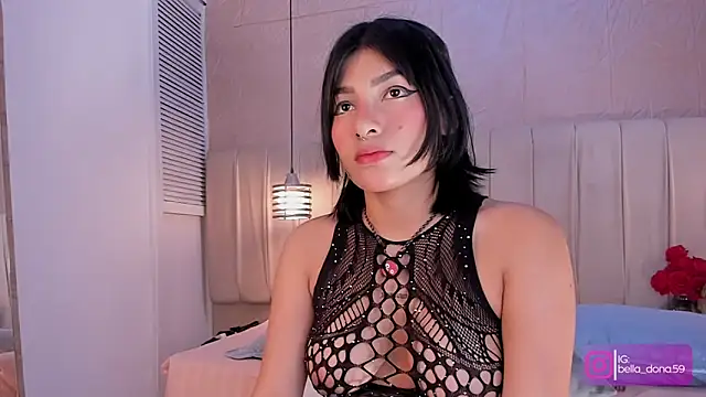 gaby cloudy online show from September 2025 01:04:01 PM