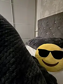 Snapshot of Hardmard chatting on December 2024 05:19:01 PM Hardmard online show from December 2024 05:19:01 PM