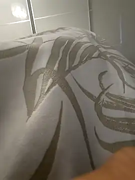 Snapshot of Hardmard chatting on December 2024 02:27:01 PM Hardmard online show from December 2024 02:27:01 PM