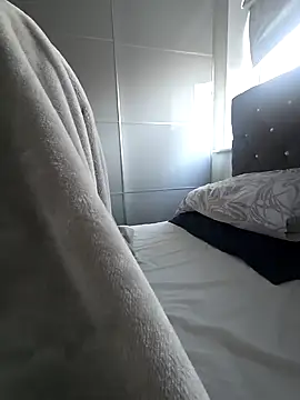 Snapshot of Hardmard chatting on December 2024 03:13:01 PM Hardmard online show from December 2024 03:13:01 PM