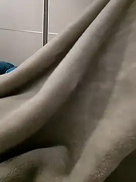 Snapshot of Hardmard chatting on January 2025 04:41:01 PM Hardmard online show from January 2025 04:41:01 PM