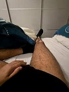 Snapshot of Hardmard chatting on February 2025 06:51:01 PM Hardmard online show from February 2025 06:51:01 PM