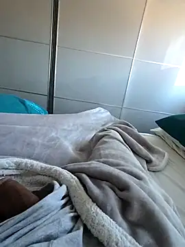 Snapshot of Hardmard chatting on February 2025 04:36:02 PM Hardmard online show from February 2025 04:36:02 PM