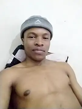 meshent online show from October 2025 08:23:02 AM