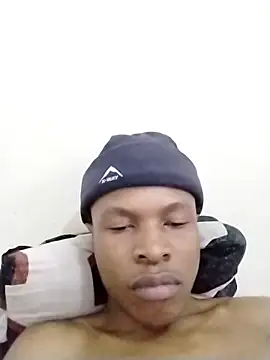 meshent online show from October 2025 12:59:02 PM