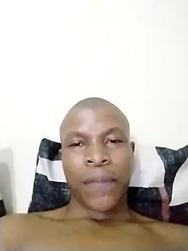 meshent online show from February 2026 10:02:02 PM