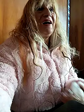 Snapshot of eva2023sexy chatting on February 2025 01:44:01 PM eva2023sexy online show from February 2025 01:44:01 PM