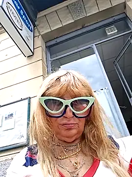 eva2023sexy online show from April 2026 02:10:02 PM