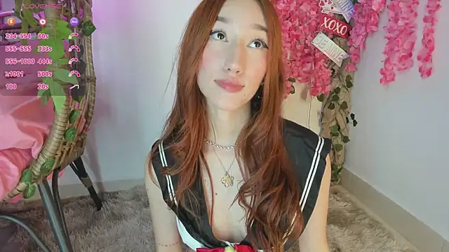 Snapshot of Amy-Skinny chatting on March 2025 10:59:02 AM Amy-Skinny online show from March 2025 10:59:02 AM