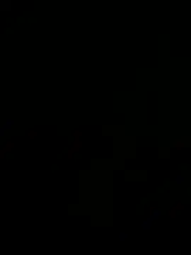 Clitlover255 online show from October 2025 08:21:02 PM