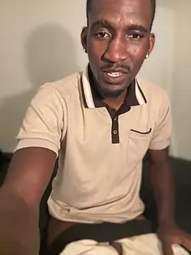 ColdAssXav93 online show from February 2026 06:44:02 AM