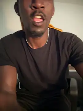 ColdAssXav93 online show from March 2026 08:49:01 PM