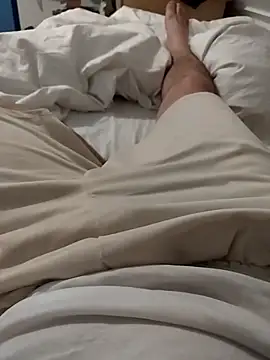 blak1093 online show from January 2025 09:57:01 PM