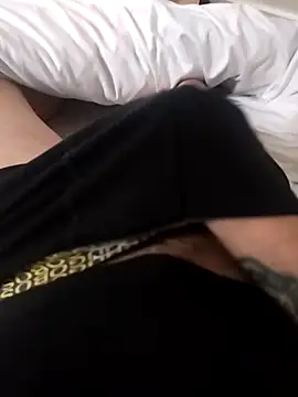 blak1093 online show from January 2025 01:13:01 PM