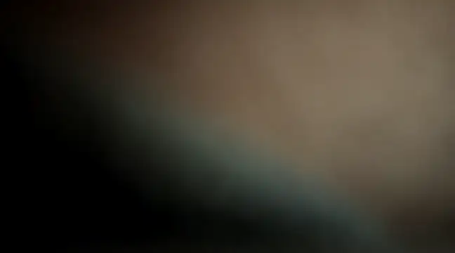 blak1093 online show from March 2025 02:08:01 PM