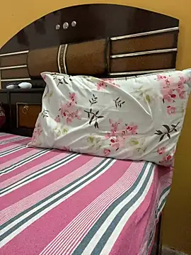 Wild beast online show from February 2026 11:11:01 AM