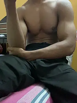 Wild beast online show from March 2026 10:52:02 AM