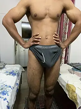 Wild beast online show from May 2026 10:09:01 AM