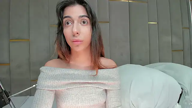 Snapshot of eva_lim chatting on December 2025 10:46:01 AM eva lim online show from December 2025 10:46:01 AM