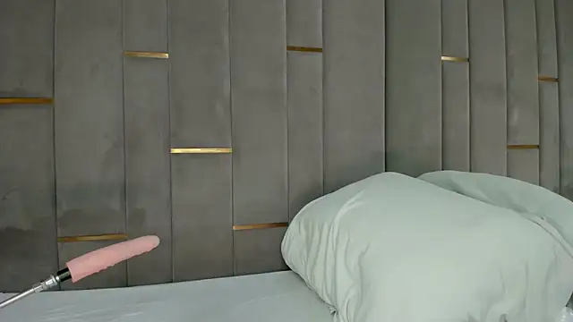 eva lim online show from March 2026 09:18:02 PM