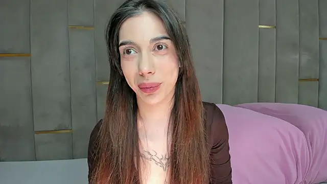 eva lim online show from April 2026 03:42:02 PM