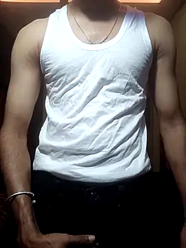 ansh777777777 online show from February 2026 06:09:01 PM