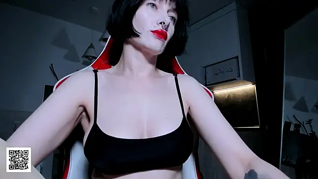  Goddess Misha  online show from June 2026 09:52:02 PM