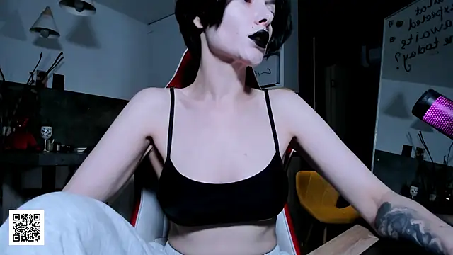  Goddess Misha  online show from July 2026 09:24:01 PM
