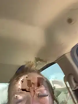 lezbean24 online show from March 2026 06:55:02 PM