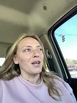 lezbean24 online show from March 2026 07:17:01 PM