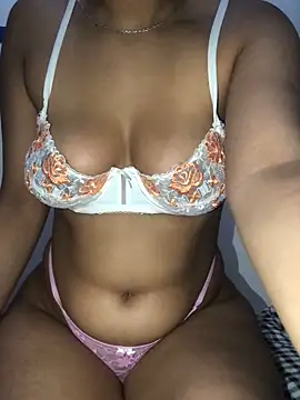 Moroccan bitch online show from February 2025 06:21:01 PM