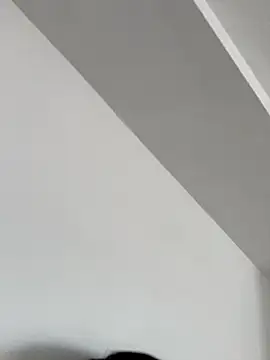 Snapshot of Pinkhotbaby chatting on December 2024 05:39:01 PM Pinkhotbaby online show from December 2024 05:39:01 PM