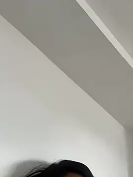 Snapshot of Pinkhotbaby chatting on December 2024 04:42:01 PM Pinkhotbaby online show from December 2024 04:42:01 PM