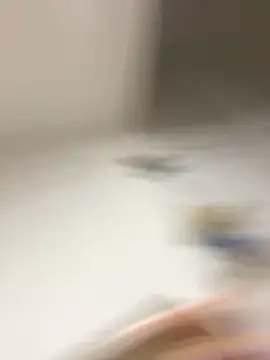 Snapshot of Pinkhotbaby chatting on December 2024 12:34:02 AM Pinkhotbaby online show from December 2024 12:34:02 AM