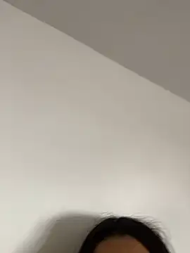 Snapshot of Pinkhotbaby chatting on January 2025 04:59:01 PM Pinkhotbaby online show from January 2025 04:59:01 PM