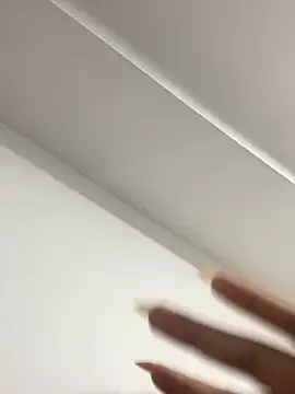 Snapshot of Pinkhotbaby chatting on January 2025 08:39:02 PM Pinkhotbaby online show from January 2025 08:39:02 PM