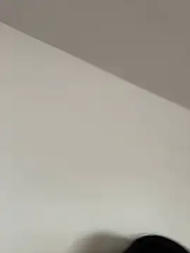 Snapshot of Pinkhotbaby chatting on January 2025 04:28:02 PM Pinkhotbaby online show from January 2025 04:28:02 PM